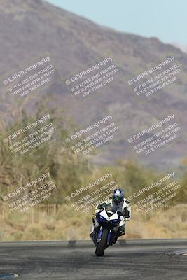 media/Oct-26-2025-Race Pace (Sun) [[c1447ca738]]/Verified/11-Turns 2 and 1 Exit (150pm)/